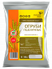 Отруби пшеничные, Evolution Food, 400 г