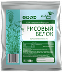 Рисовый белок, Evolution Food, 150 г